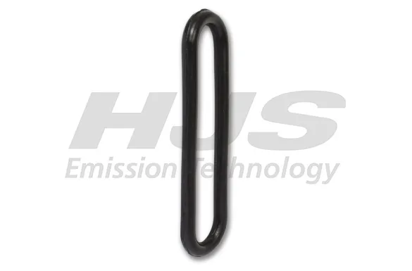 2181447prod